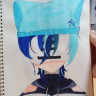 うp主リオンさんのアイコン画像