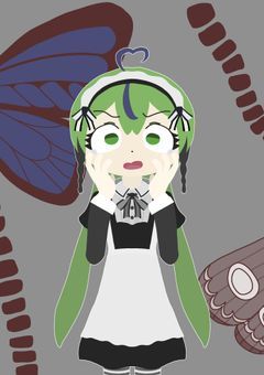 ビョウニンキ♿🏥語り❇️部屋🤩