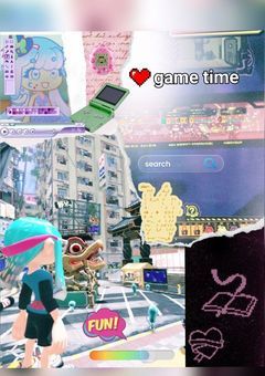 ホシヅキサクラ遊戯帖