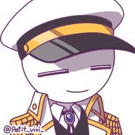 𝐴𝑖さんのアイコン画像