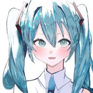 もちたろうさんのアイコン画像