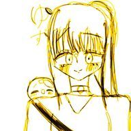 ゆずぴーさんのアイコン画像