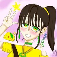 ゆずぴーさんのアイコン画像