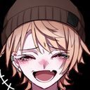 コウチャンネル