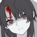 (なまえ:YouTubeの活動名)