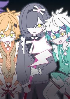 誰でもいいのでYouTubeコラボさせてくださいっ！【投稿停止】