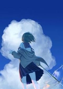 相互のみんなへ