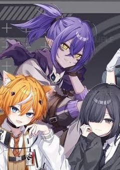 誰でもいいので私と付き合ってくださいっ！【投稿停止】