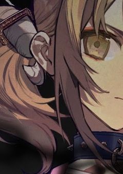 ひつじがいっぴき。【リオラ軍団&びじぱと】