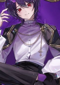 # 裏切り者は誰だ .