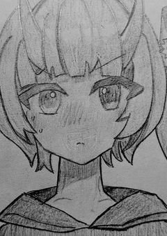 補欠53番目の問題児、ボスに好かれている件について