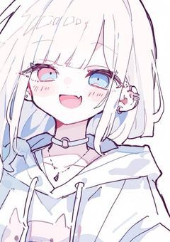 誰でもいいのでYouTubeコラボさせてくださいっ！