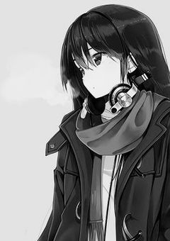 # 裏切り者は誰だ . _lor軍団