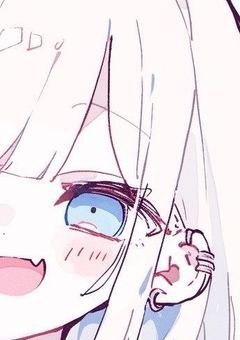 誰でもいいのでYouTubeコラボさせてくださいっ！