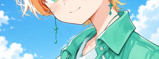 なぴと。@コメ返出来てないマジでごめんなさいどすてっぷさんの壁紙画像
