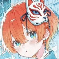 なぴと。＠3月12日まで活休コメ返できんくてすまんさんのアイコン画像