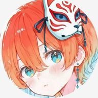 なぴと。@日曜日全部投稿する！相互部屋ガチで見てさんのアイコン画像