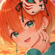 なぴと。@20時愛され投稿した！@関係者リセット&募集中さんのアイコン画像