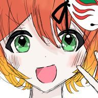 なぴと。@今日も20時恋愛投稿する!# 英検3級さんのアイコン画像