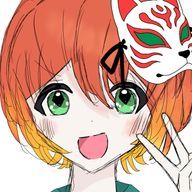 なぴと。@コメ返出来てないマジでごめんなさいどすてっぷさんのアイコン画像