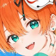 なぴと。# 毎日20時恋愛投稿！さんのアイコン画像