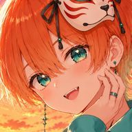 なぴと。# 20時YouTubeコラボ投稿〜さんのアイコン画像