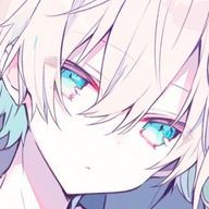 なぴと。# 9/11まで活動休止　# 低浮上さんのアイコン画像