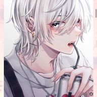 みそさんのアイコン画像