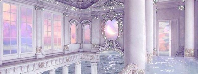 Mikaさんの壁紙画像