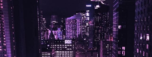 推しのAtmさんの壁紙画像