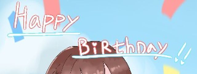 くりいむぱんっ！@目があったら駄菓子屋カモンさんの壁紙画像