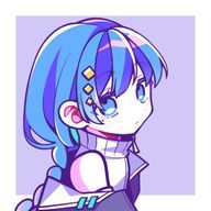 くりいむぱんっ！@目があったら駄菓子屋カモンさんのアイコン画像