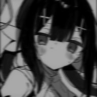 Ren.さんのアイコン画像