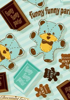 ちょこれぃと🍫💭の雑談部屋…とたまにお絵描き