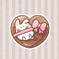 ちょこれぃと🍫💭【お友達募集中】さんのアイコン画像