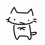 灰色の米さんのアイコン画像