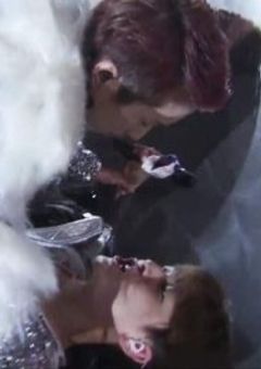  # . 間 違 え て 他 人 の 家 入 っ た ら 監 禁 さ れ ま し た 。