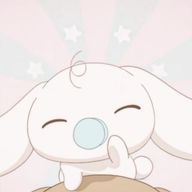 　🥣🍼‪↺‬　さんのアイコン画像