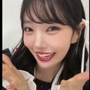 miu🦋