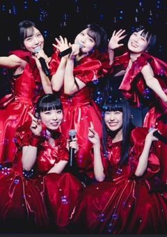 ファントムシータ曲パロ🦋🦋🦋🦋🦋