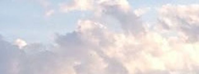 冬海月さんの壁紙画像