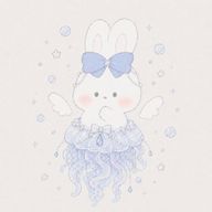 冬海月さんのアイコン画像