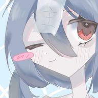 おむらいすさんのアイコン画像