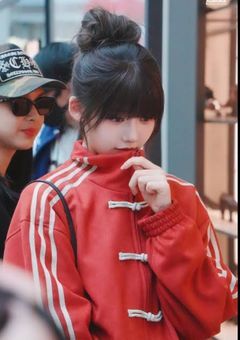 お友達が欲しいいい