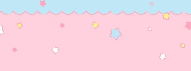 ☆バニラアイス☆　＃フォロバ100％さんの壁紙画像