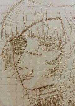 更新報告＆友達募集