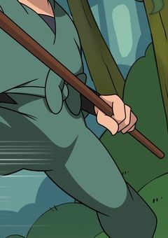 編入したら逆ハーレムでした！？