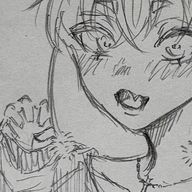 エリンギ星人さんのアイコン画像