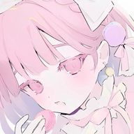   ♥きみの才能が欲しかったさんのアイコン画像