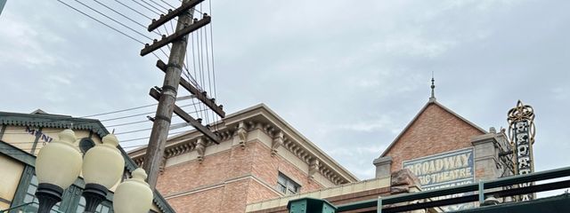 猫になりたい@投稿がゴミ頻度さんの壁紙画像